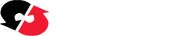Logo_Pemih