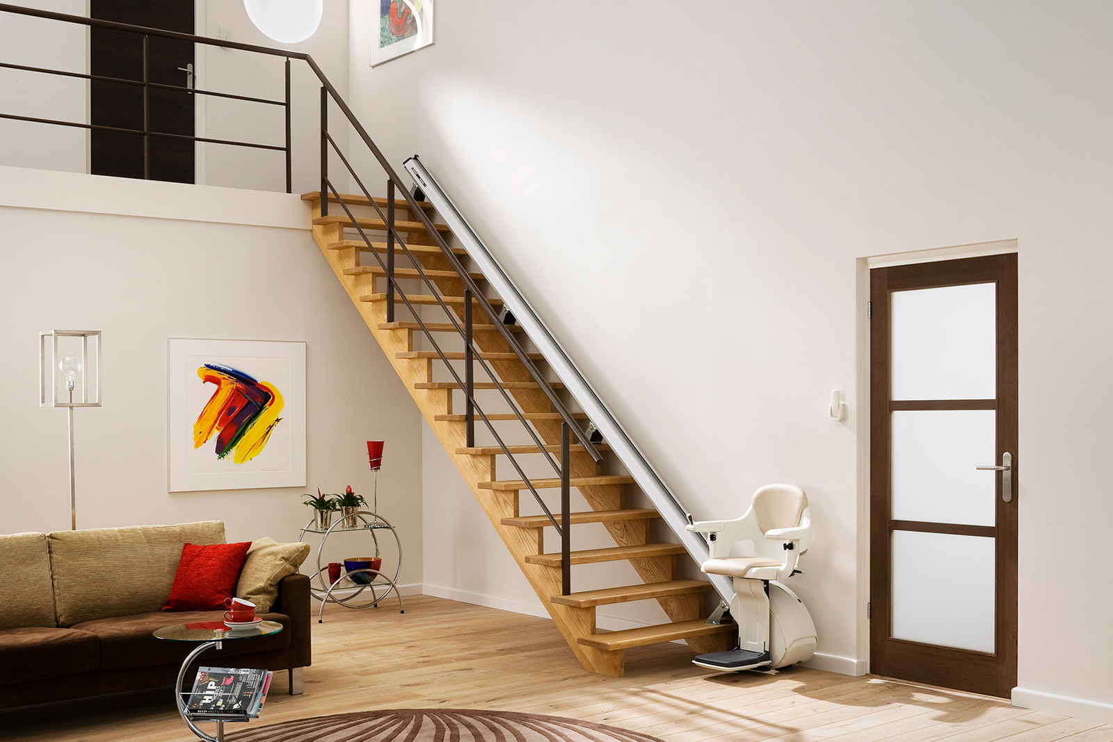 Pemih-elevadores-instala-sillas-y-plataformas-salvaescaleras_en_paiporta-1