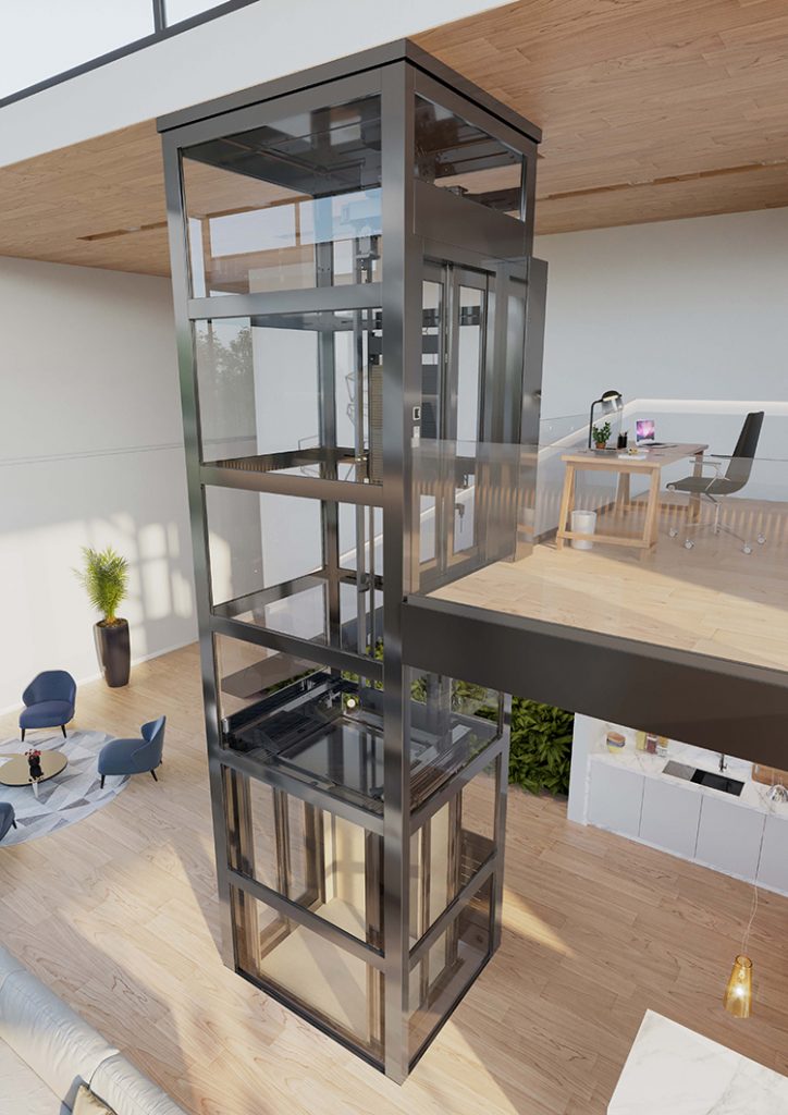 Pemih-elevadores-ascensores-para-la-rehabilitacion-de-viviendas-en-castellon