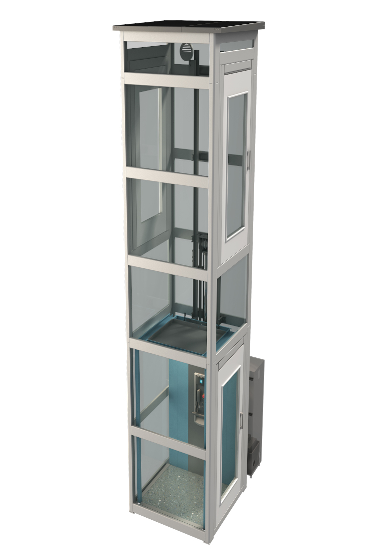 ASCENSORES_HIDRAULICOS_EN_LLIRIA_PEMIH_ELEVADORES