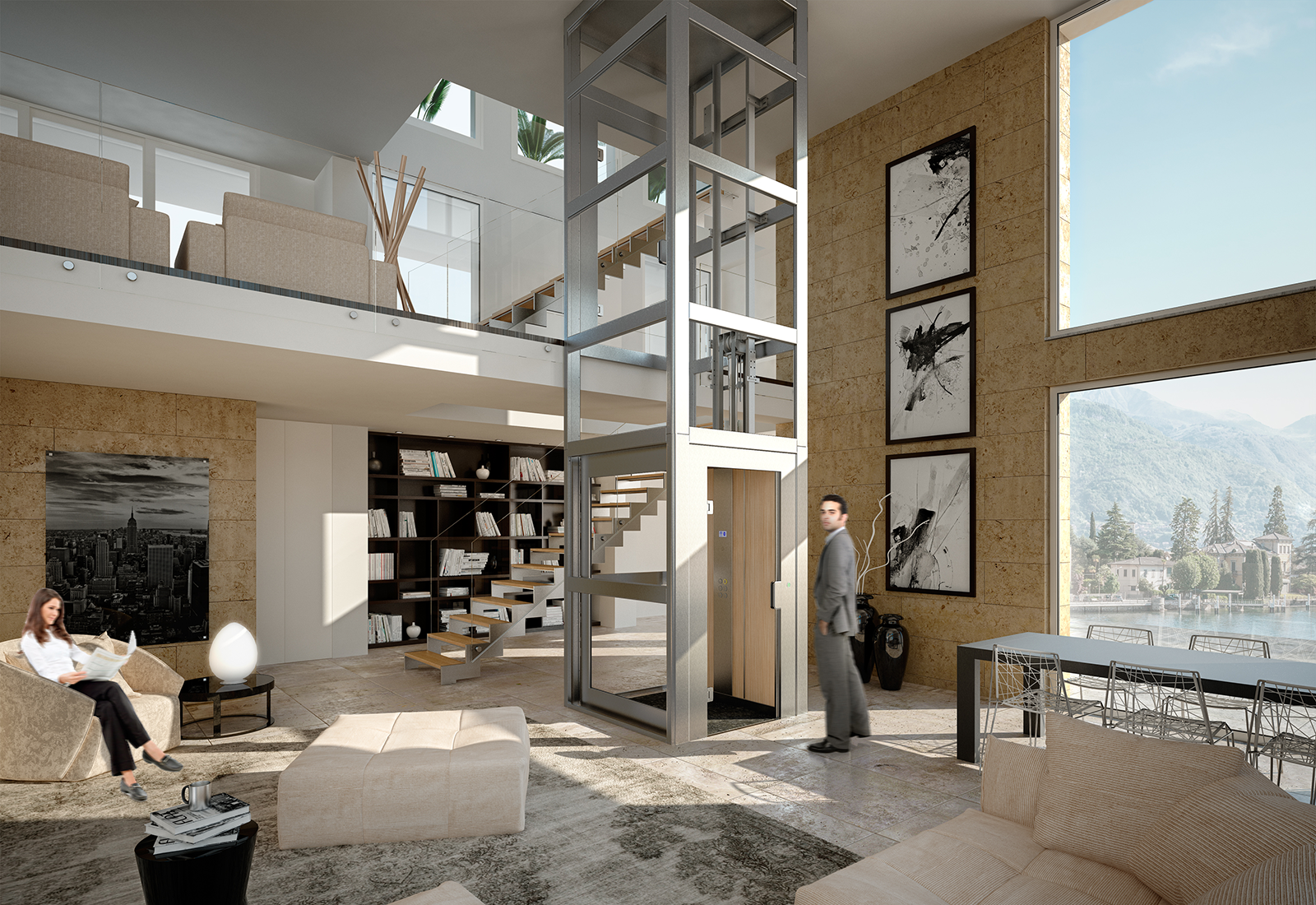 ASCENSORES_HIDRAULICOS_EN_ALBAL_PEMIH_ELEVADORES