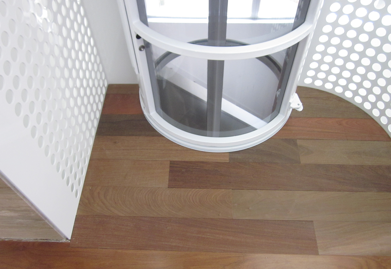 ASCENSORES_HIDRAULICOS_EN_CARLET_PEMIH_ELEVADORES
