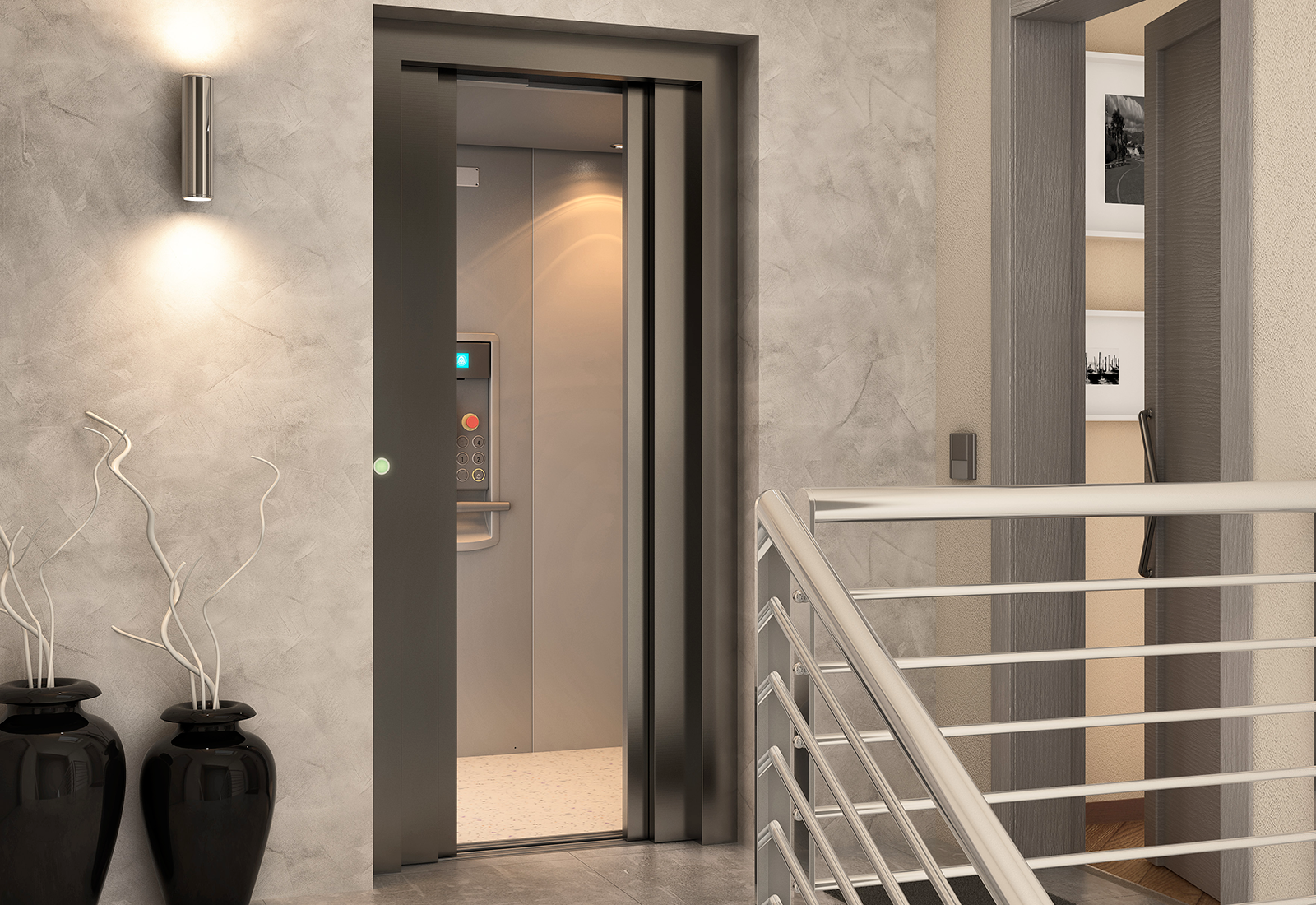 ASCENSORES_HIDRAULICOS_EN_ROCAFORT_PEMIH_ELEVADORES