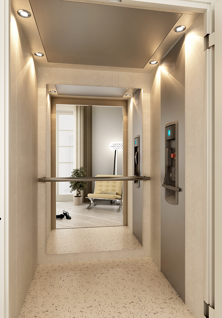 PEMIH_ELEVADORES_INSTALA_ASCENSORES_HIDRAULICOS_UNIFAMILIARES_EN_SAGUNTO