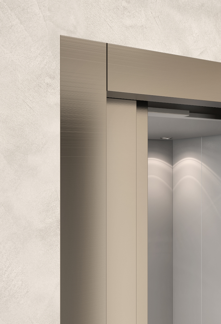 ASCENSORES_ELÉCTRICOS_UNIFAMILIARES_EN_MANISES_PEMIH_ELEVADORES