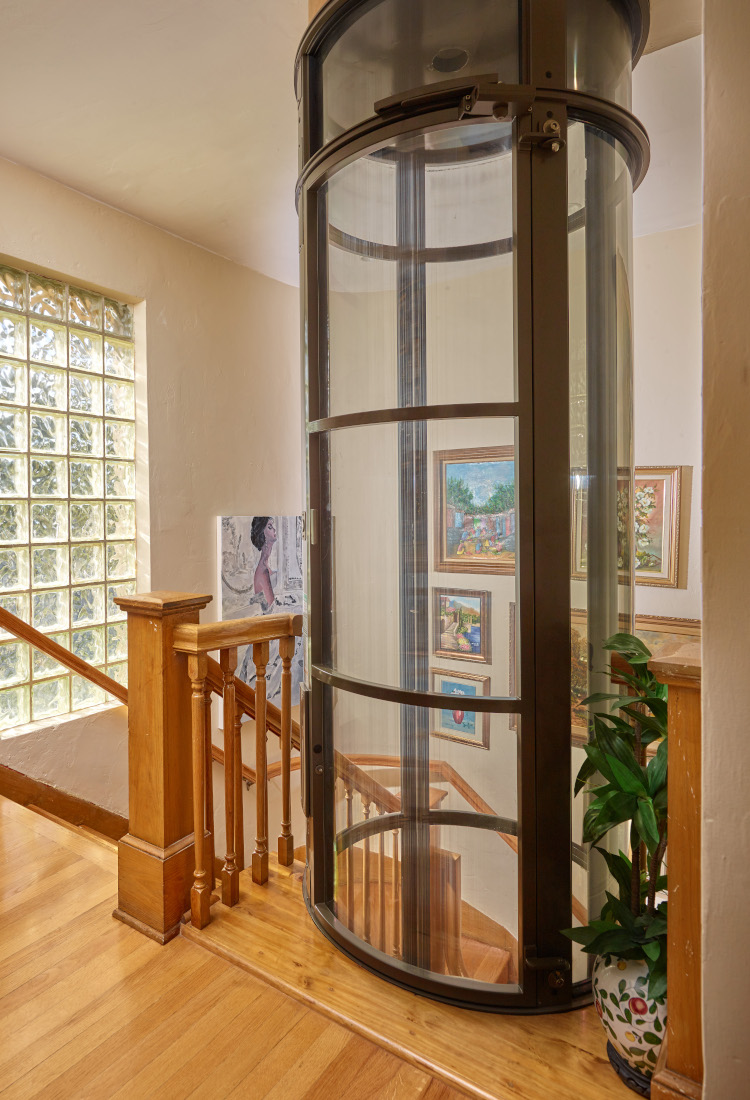 ASCENSORES_ELÉCTRICOS_UNIFAMILIARES_EN_QUART_DE_POBLET_PEMIH_ELEVADORES