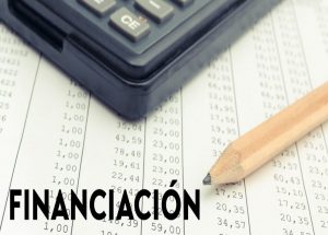 El precio de un ascensor unifamiliar