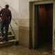 Se alarga el plazo para actualizar los ascensores en Valencia